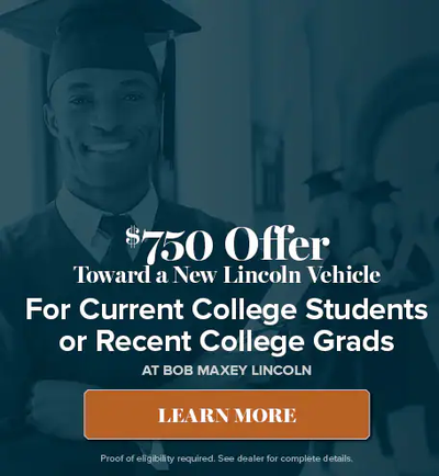 For Current College Students or Recent College Grads